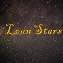 Team Page: Loan Stars